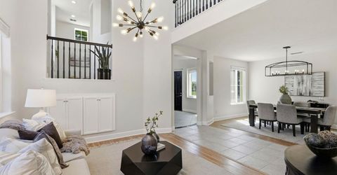 5515 Jerry Litell Way, Sacramento, CA 95835 Photo