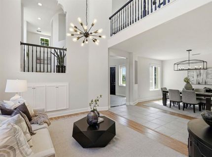 5515 Jerry Litell Way, Sacramento, CA 95835 Photo