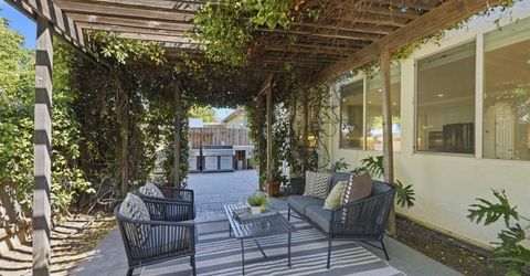 5515 Jerry Litell Way, Sacramento, CA 95835 Photo