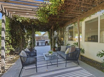 5515 Jerry Litell Way, Sacramento, CA 95835 Photo