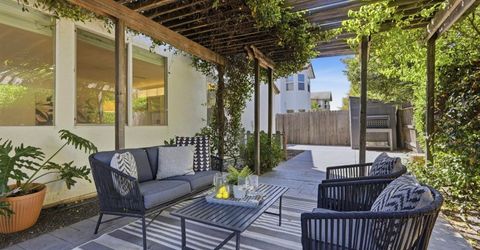 5515 Jerry Litell Way, Sacramento, CA 95835 Photo