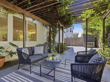 5515 Jerry Litell Way, Sacramento, CA 95835 Photo