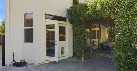 5515 Jerry Litell Way, Sacramento, CA 95835 Photo