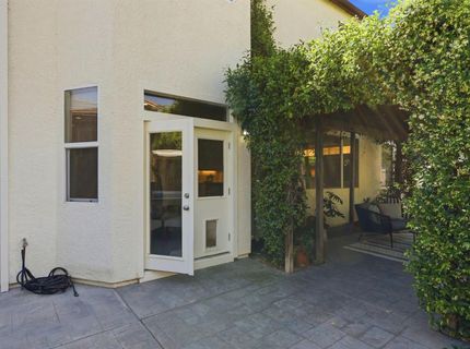 5515 Jerry Litell Way, Sacramento, CA 95835 Photo