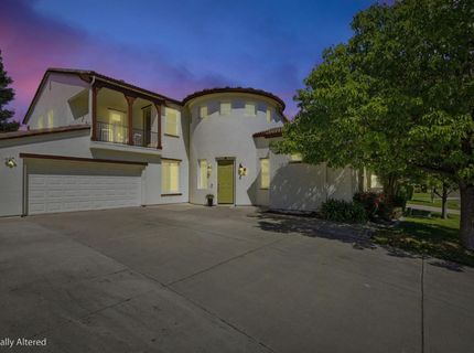 5515 Jerry Litell Way, Sacramento, CA 95835 Photo