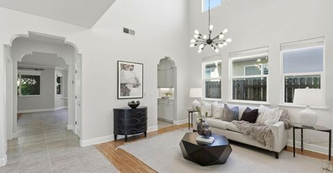 5515 Jerry Litell Way, Sacramento, CA 95835 Photo