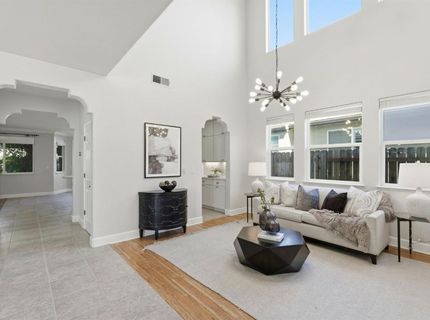 5515 Jerry Litell Way, Sacramento, CA 95835 Photo