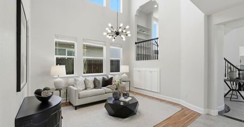 5515 Jerry Litell Way, Sacramento, CA 95835 Photo