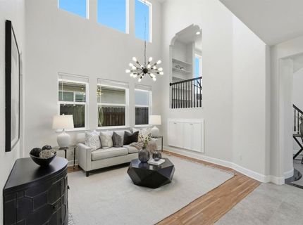 5515 Jerry Litell Way, Sacramento, CA 95835 Photo