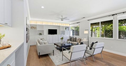 5515 Jerry Litell Way, Sacramento, CA 95835 Photo