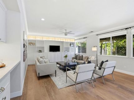 5515 Jerry Litell Way, Sacramento, CA 95835 Photo