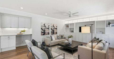 5515 Jerry Litell Way, Sacramento, CA 95835 Photo