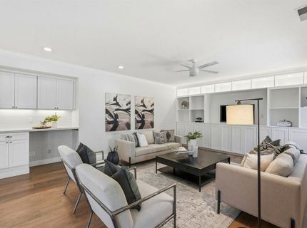 5515 Jerry Litell Way, Sacramento, CA 95835 Photo