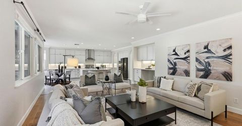 5515 Jerry Litell Way, Sacramento, CA 95835 Photo