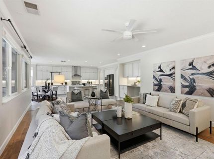 5515 Jerry Litell Way, Sacramento, CA 95835 Photo