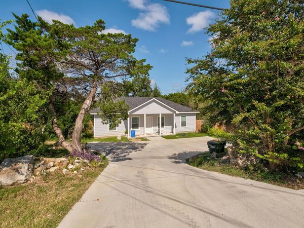 14922 Running Deer TRL, Austin, TX 78734