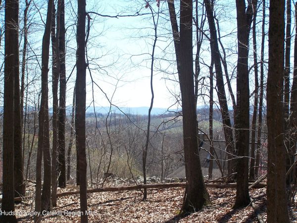 Tbd U.S. 44 / Vineyard Ave. , Highland, NY 12528