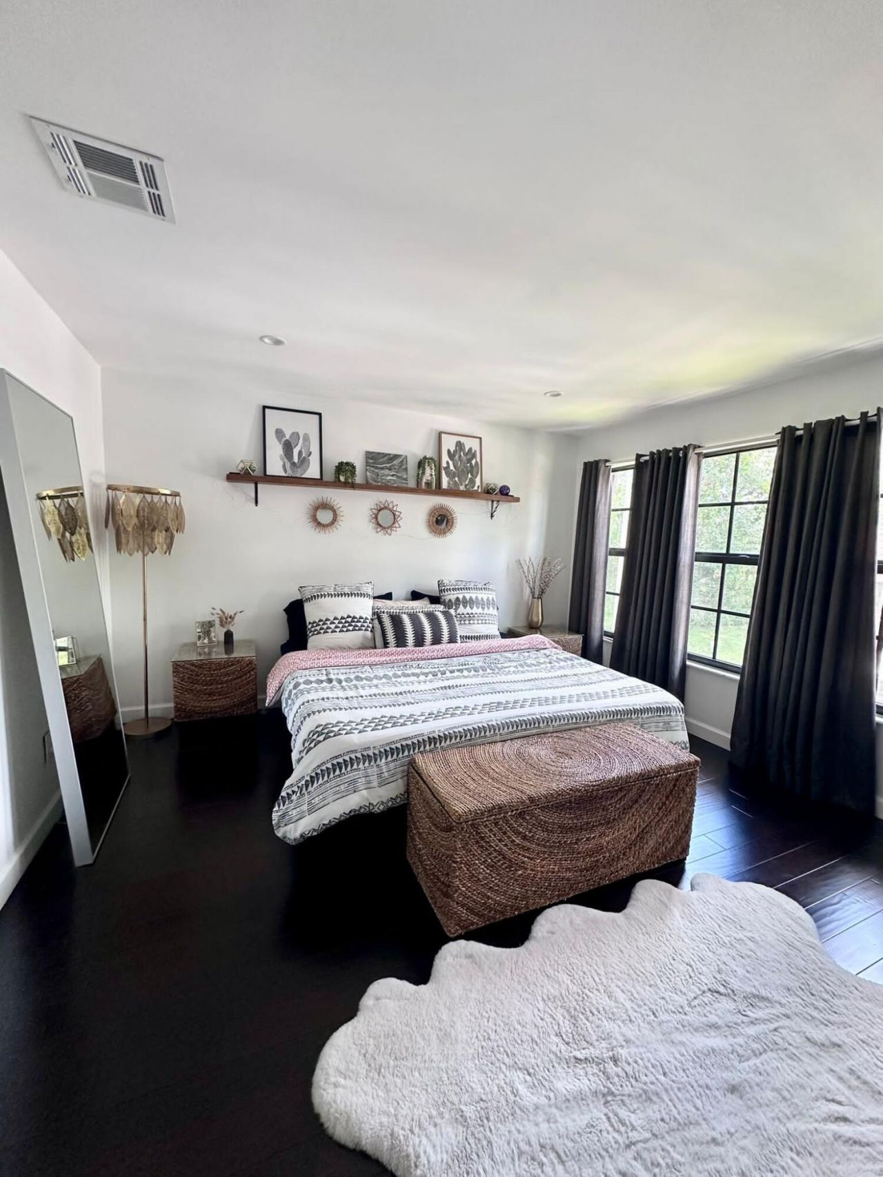 132 Weybridge Circle, Royal Palm Beach, FL 33411 Photo
