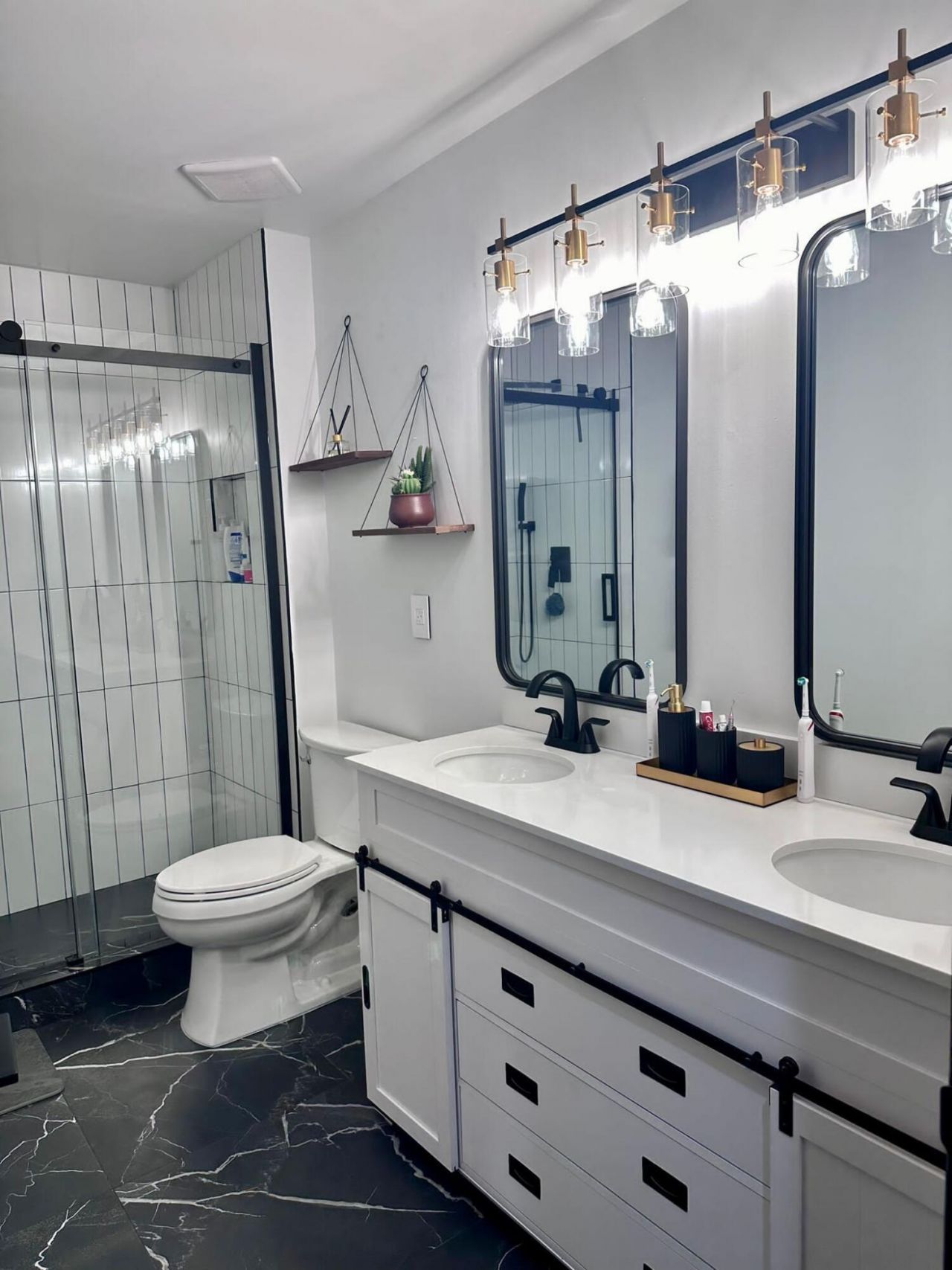 132 Weybridge Circle, Royal Palm Beach, FL 33411 Photo