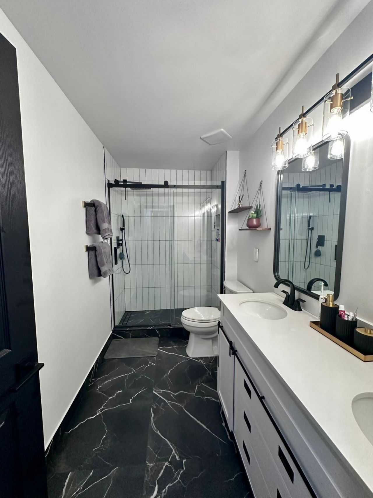 132 Weybridge Circle, Royal Palm Beach, FL 33411 Photo