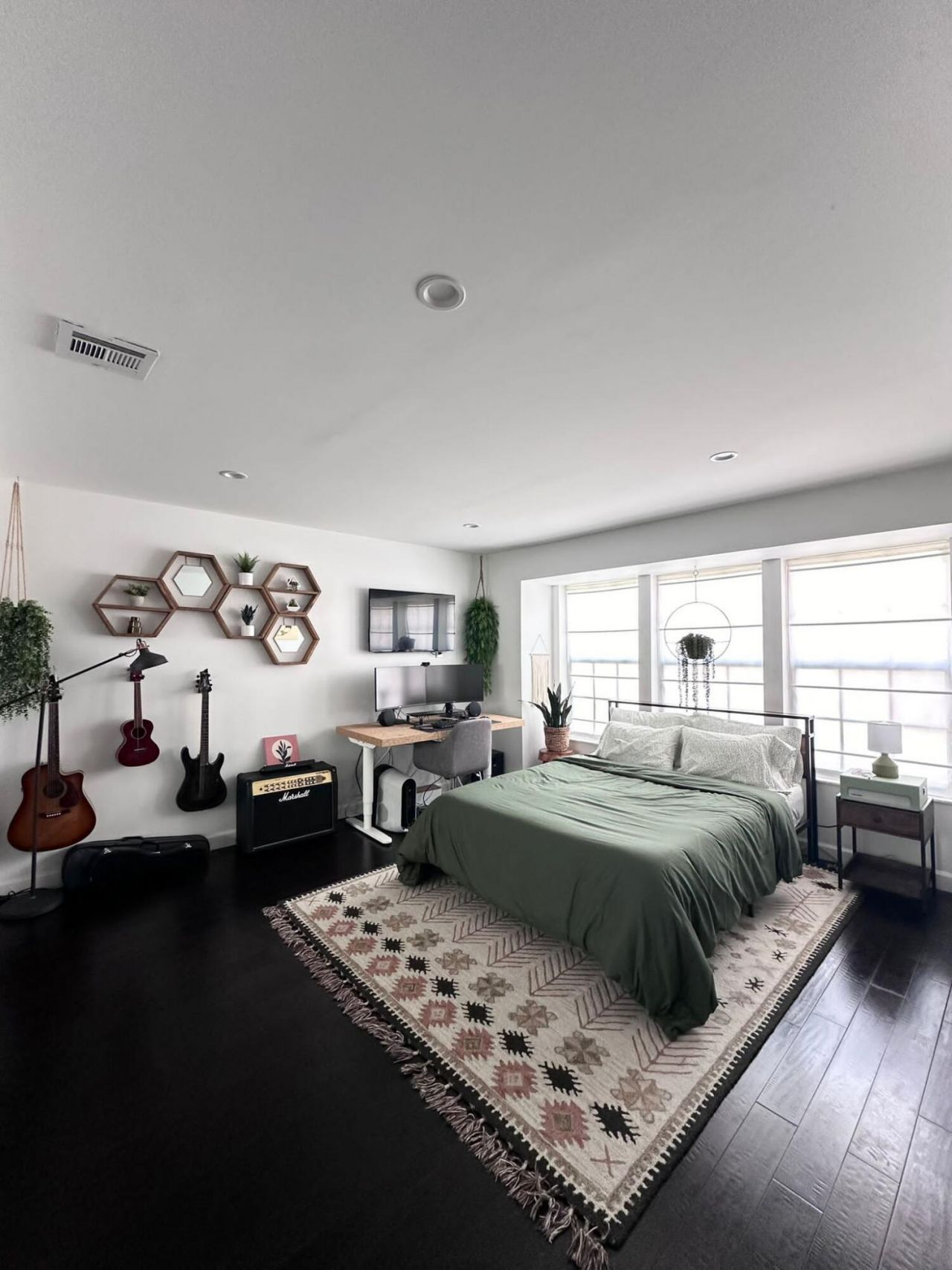 132 Weybridge Circle, Royal Palm Beach, FL 33411 Photo