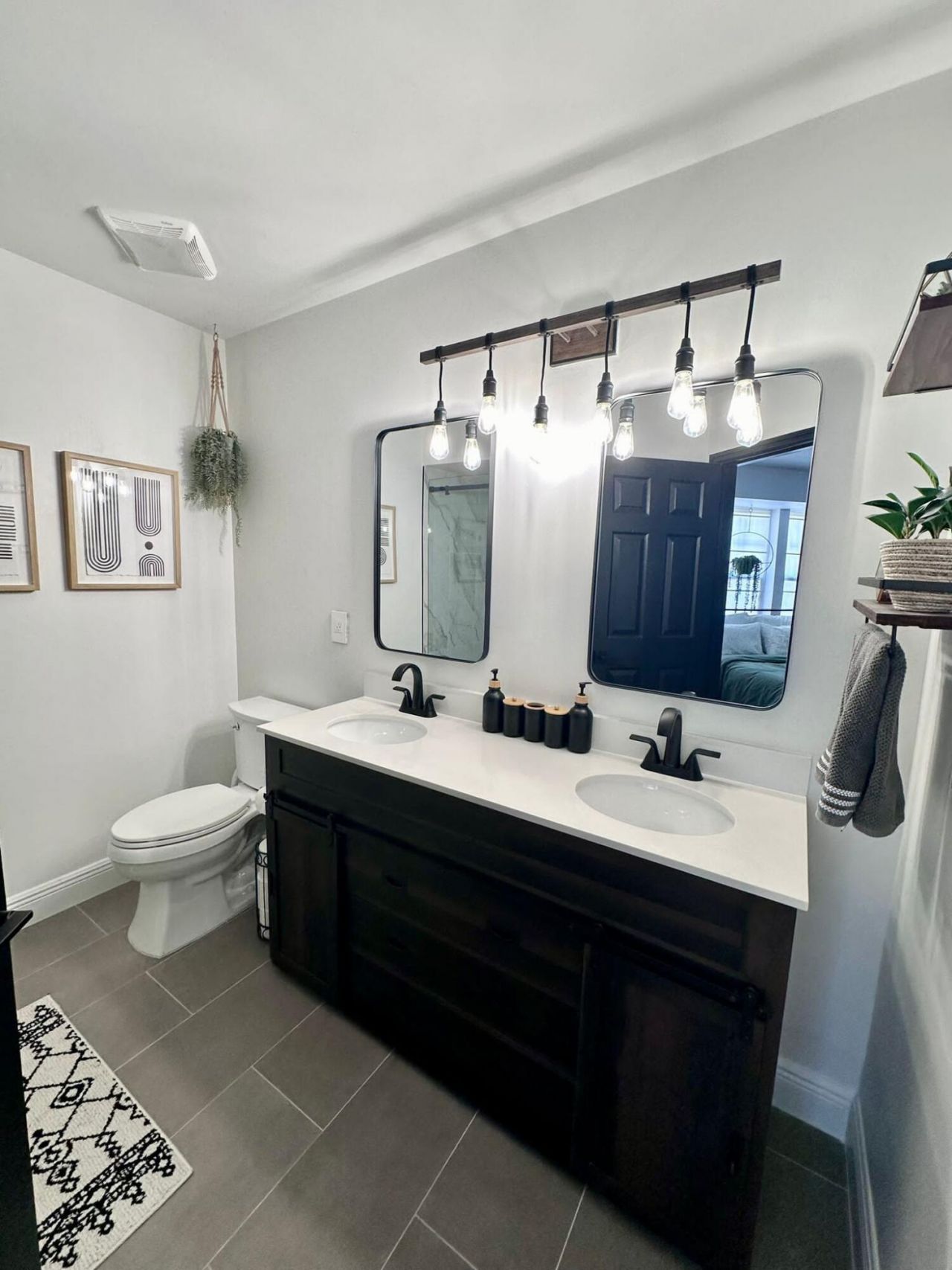 132 Weybridge Circle, Royal Palm Beach, FL 33411 Photo