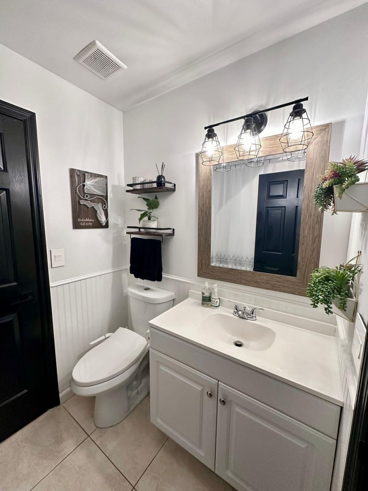132 Weybridge Circle, Royal Palm Beach, FL 33411 Photo