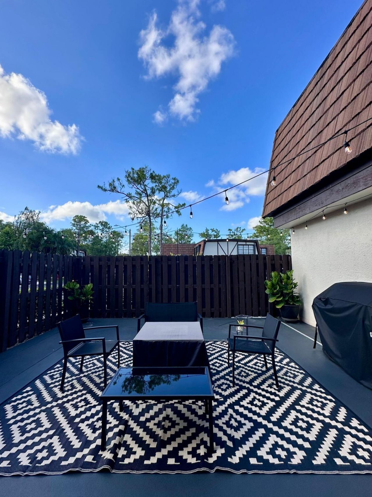 132 Weybridge Circle, Royal Palm Beach, FL 33411 Photo