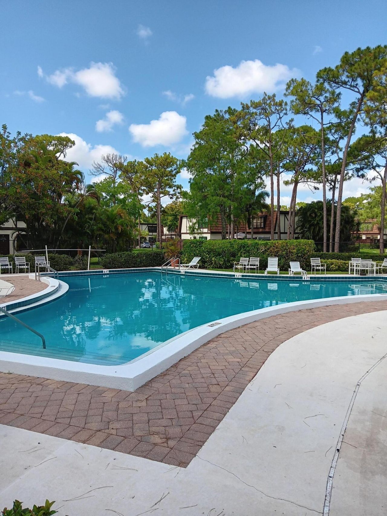 132 Weybridge Circle, Royal Palm Beach, FL 33411 Photo