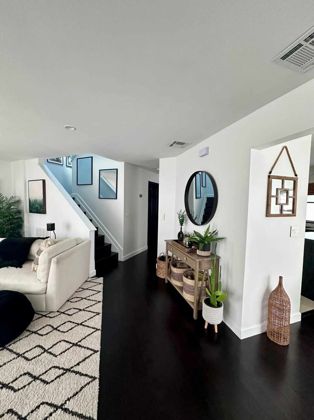 132 Weybridge Circle, Royal Palm Beach, FL 33411 Photo