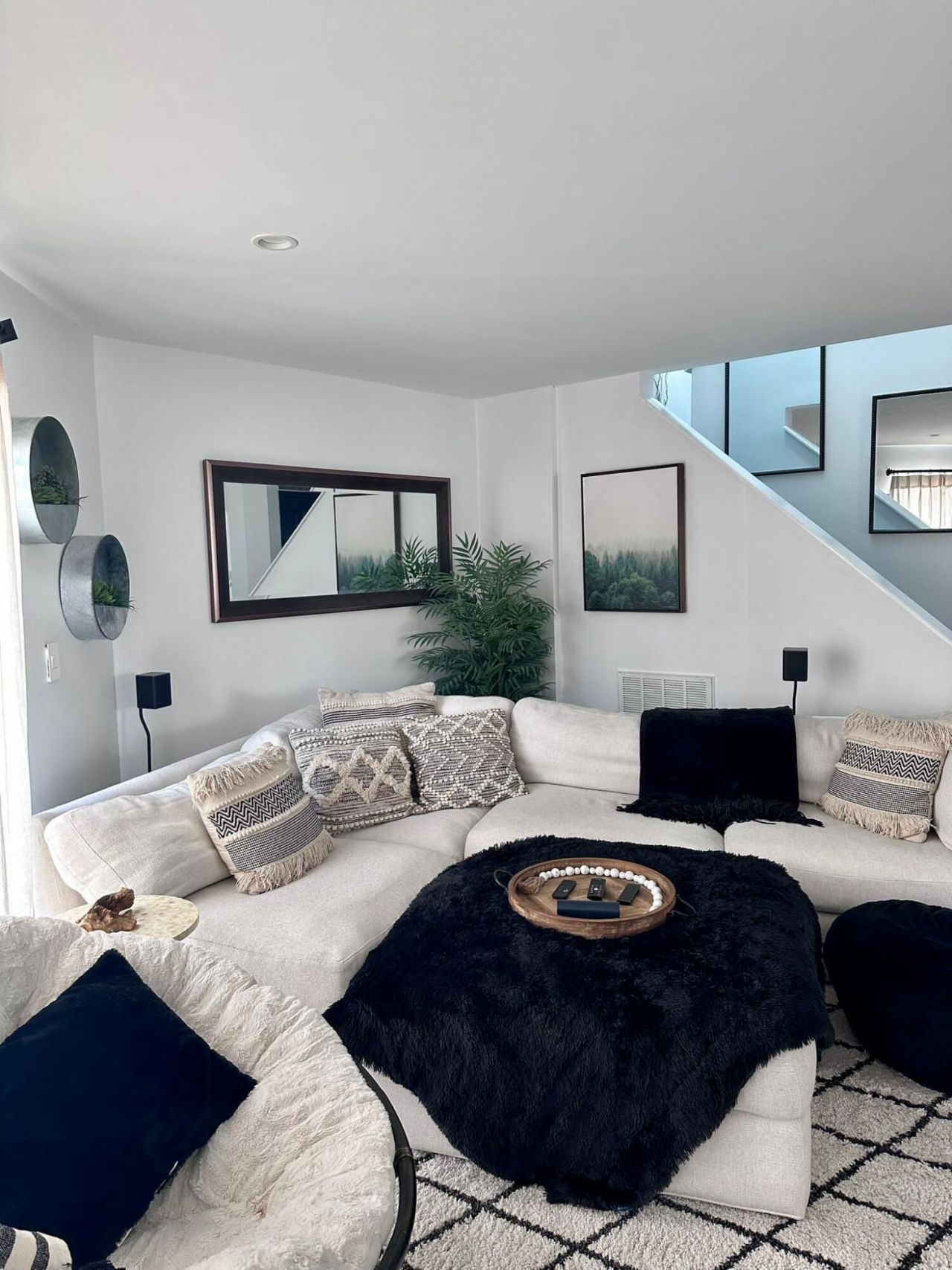 132 Weybridge Circle, Royal Palm Beach, FL 33411 Photo