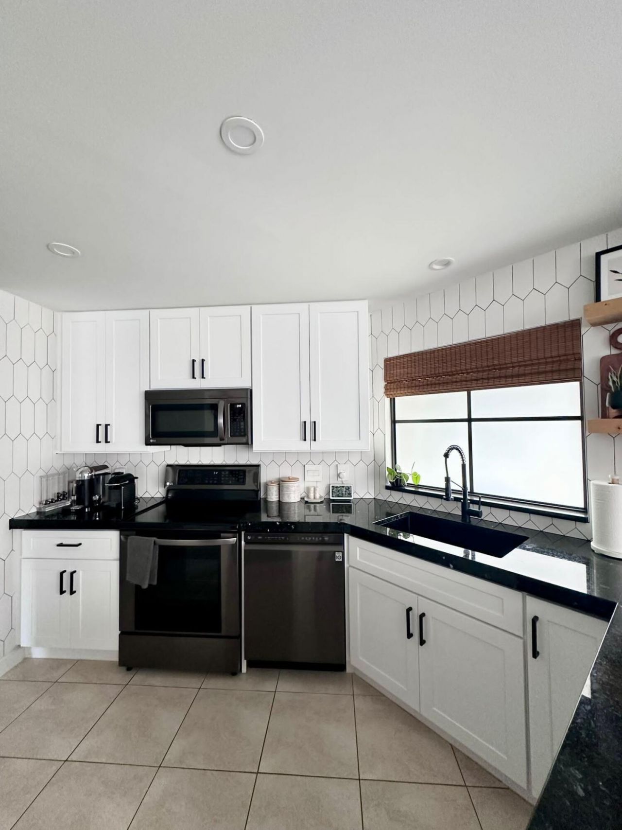 132 Weybridge Circle, Royal Palm Beach, FL 33411 Photo