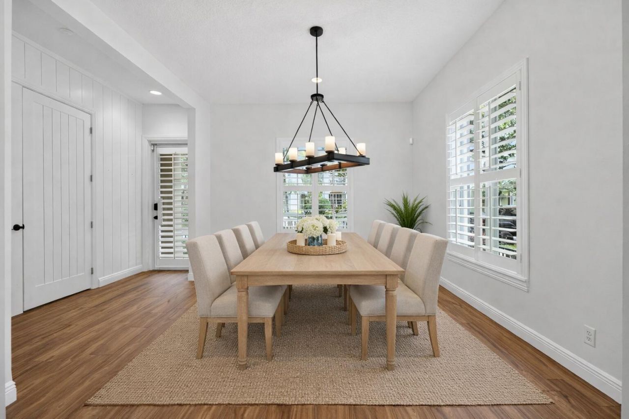 216 W Bay Cedar Circle, Jupiter, FL 33458 Photo