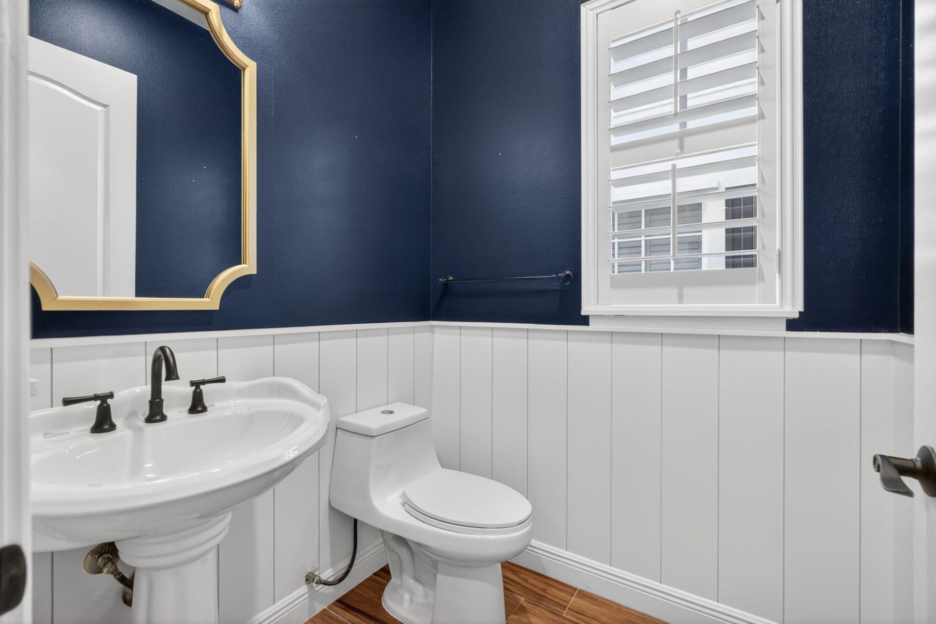 216 W Bay Cedar Circle, Jupiter, FL 33458 Photo