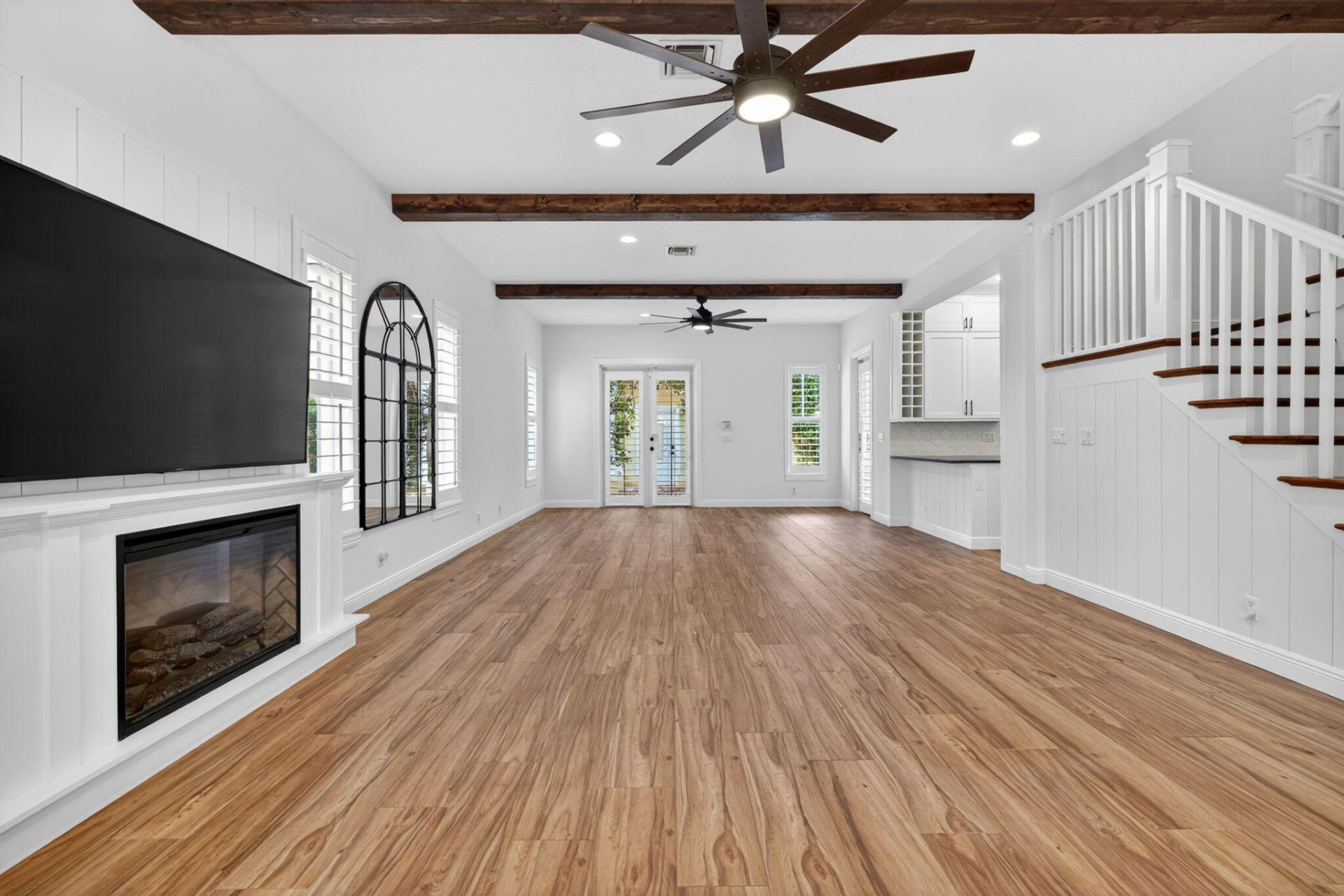 216 W Bay Cedar Circle, Jupiter, FL 33458 Photo