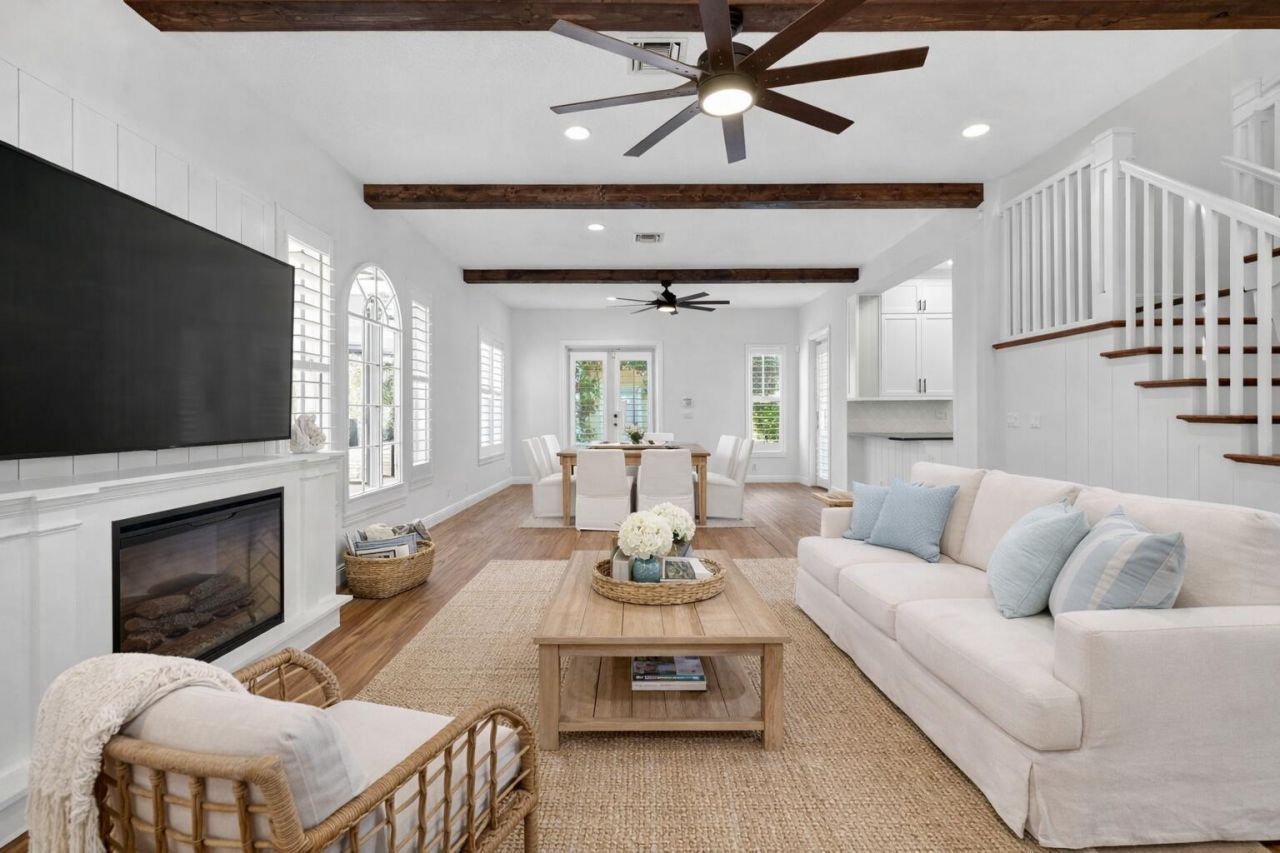 216 W Bay Cedar Circle, Jupiter, FL 33458 Photo