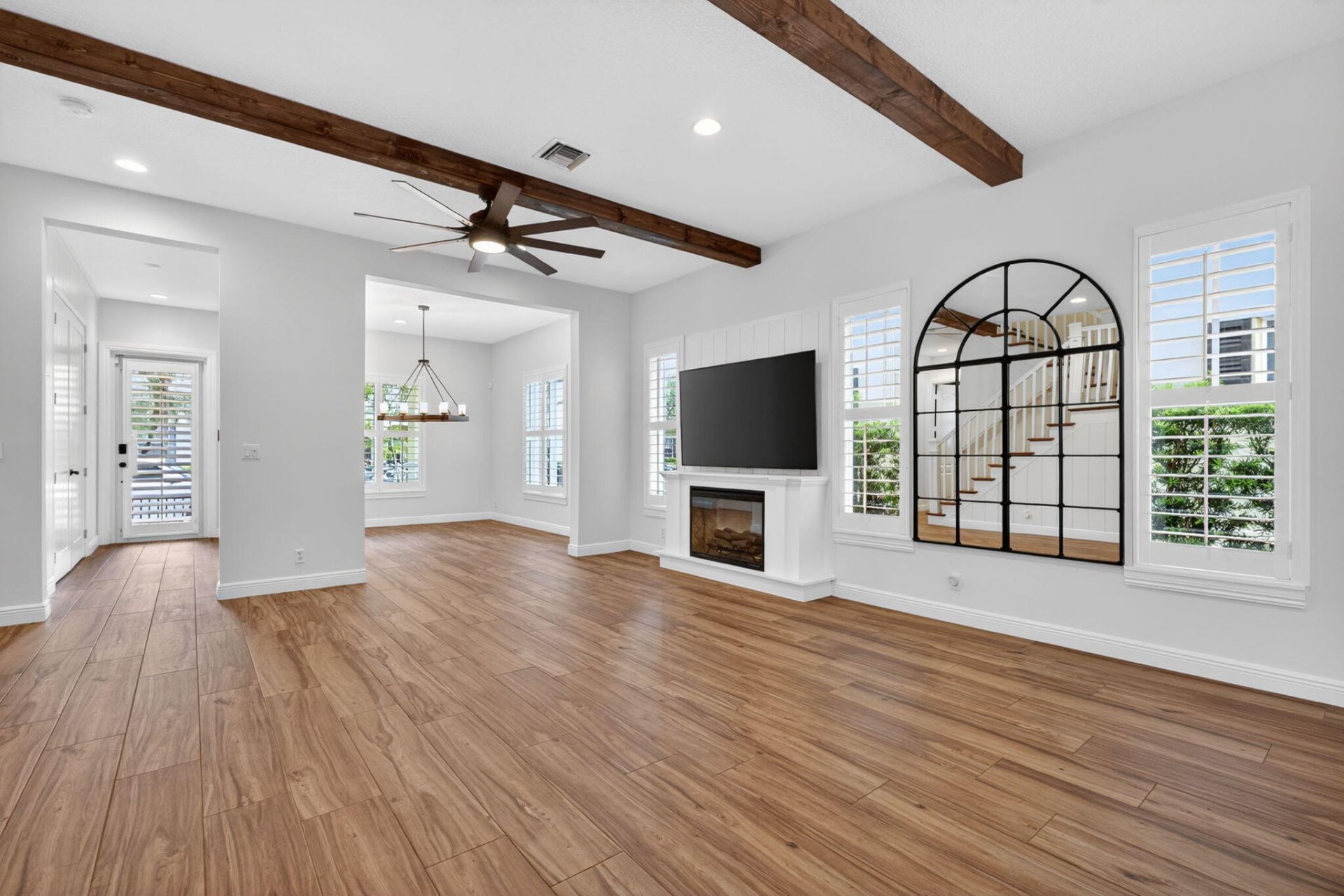 216 W Bay Cedar Circle, Jupiter, FL 33458 Photo