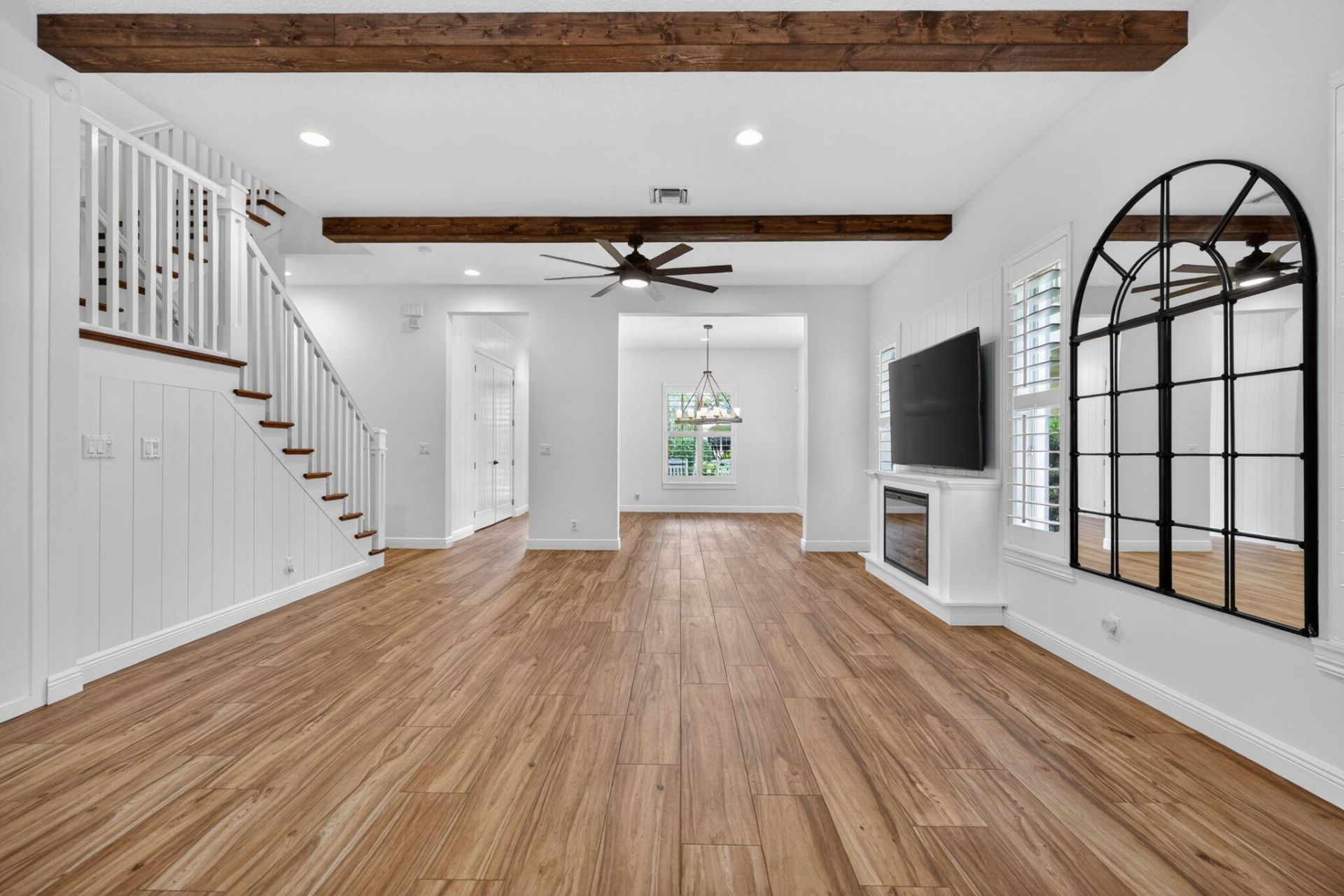 216 W Bay Cedar Circle, Jupiter, FL 33458 Photo