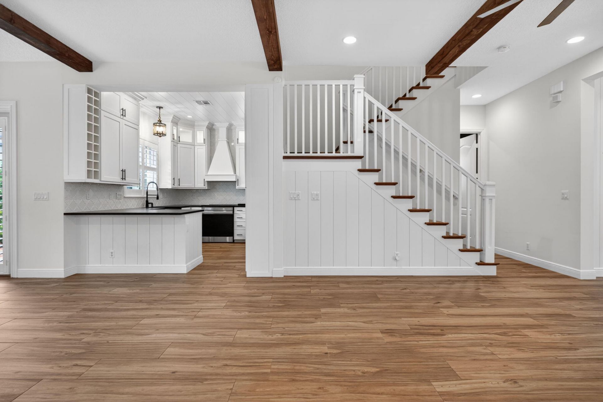 216 W Bay Cedar Circle, Jupiter, FL 33458 Photo