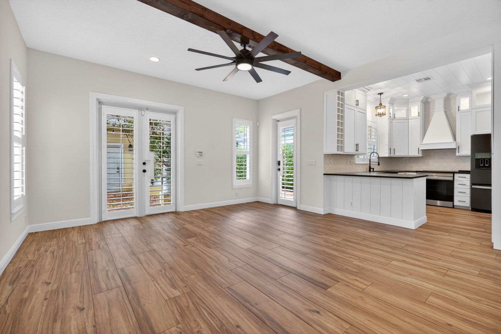 216 W Bay Cedar Circle, Jupiter, FL 33458 Photo