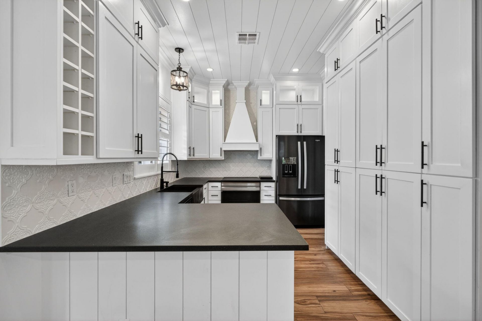 216 W Bay Cedar Circle, Jupiter, FL 33458 Photo