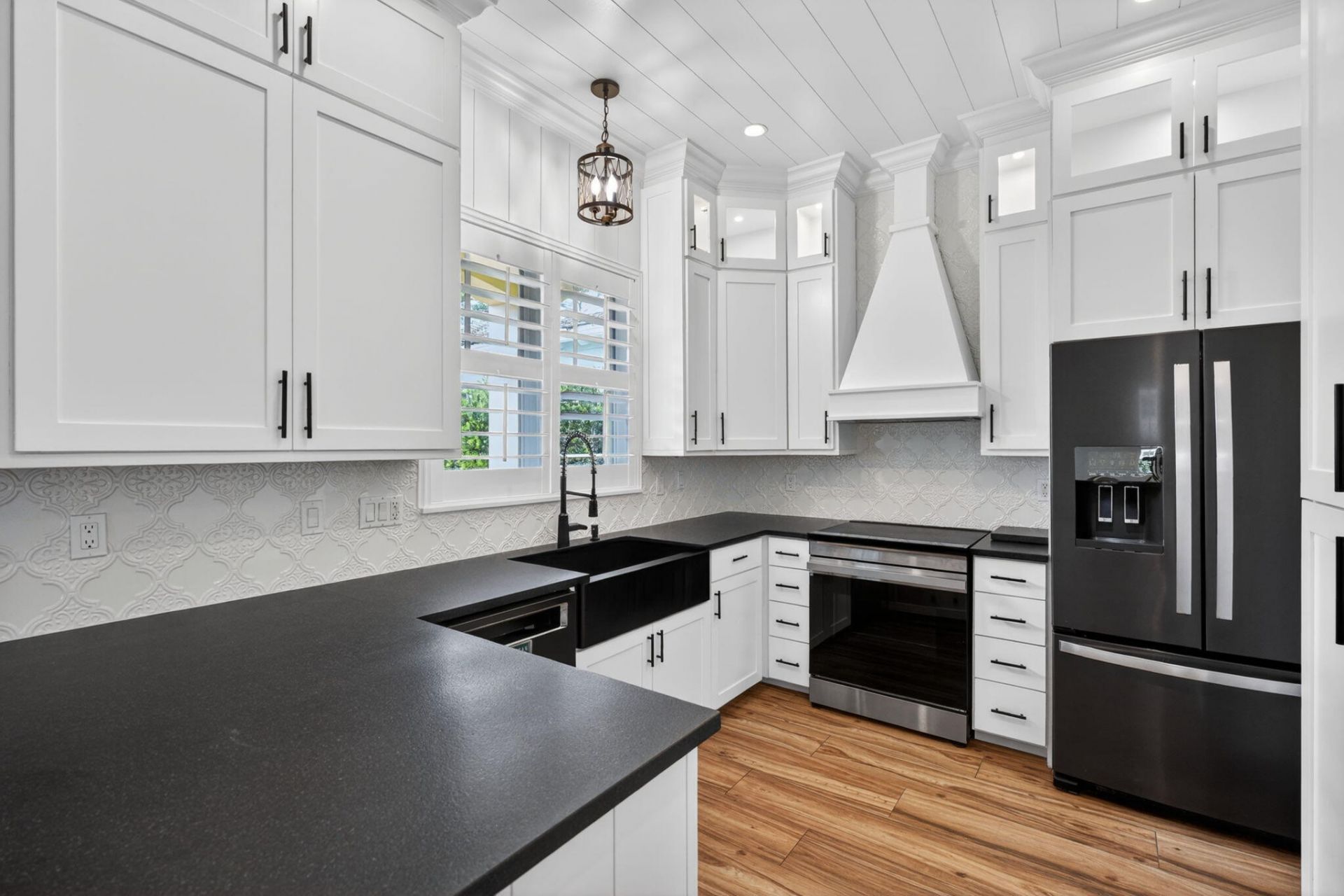 216 W Bay Cedar Circle, Jupiter, FL 33458 Photo