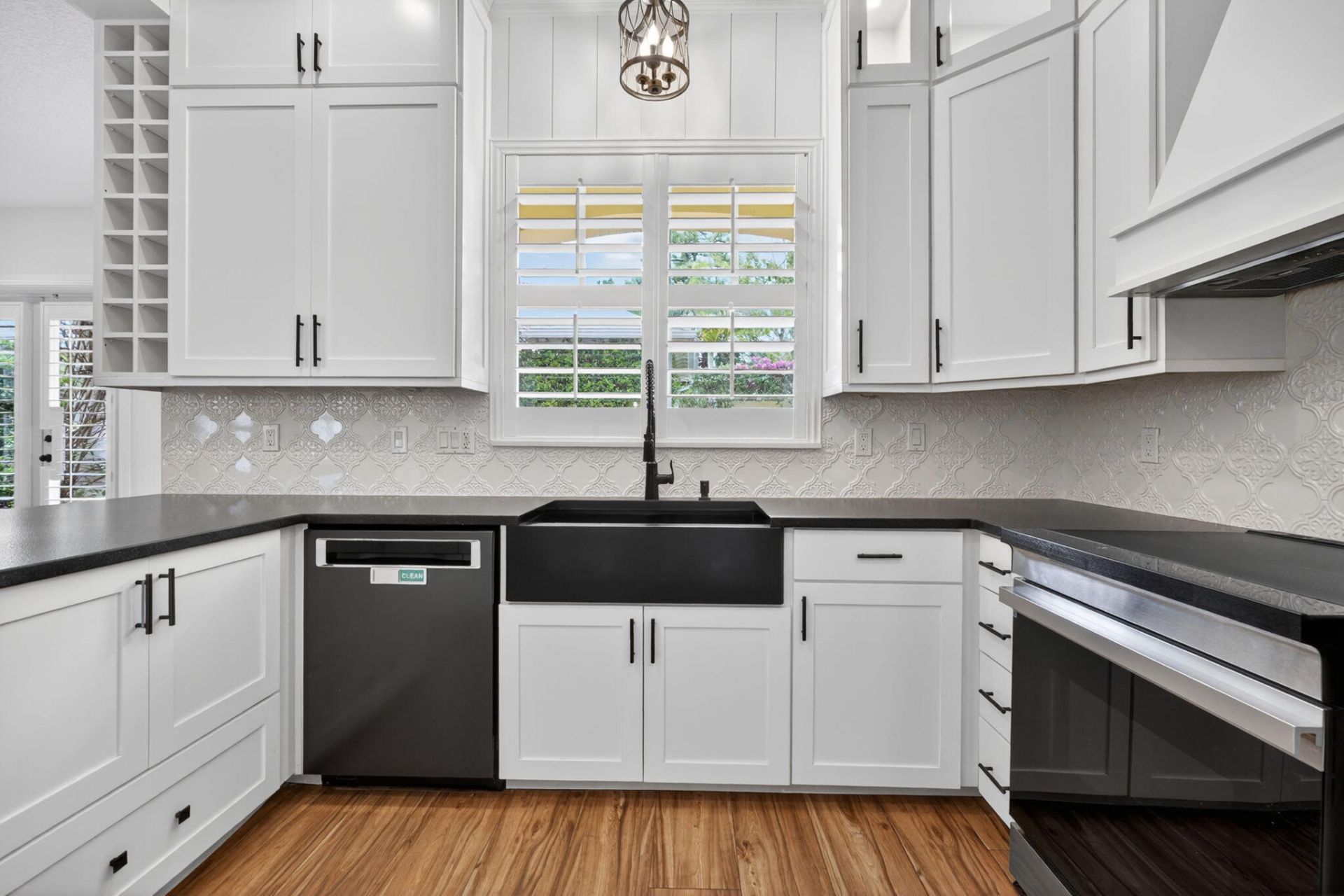 216 W Bay Cedar Circle, Jupiter, FL 33458 Photo