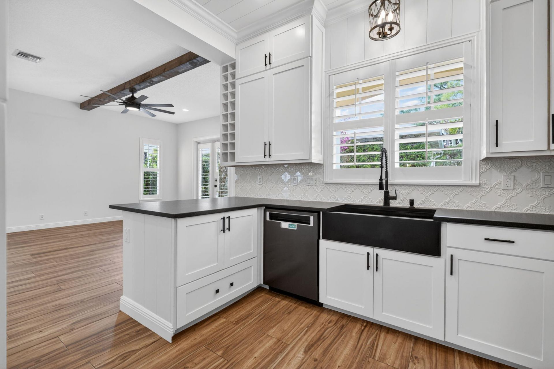 216 W Bay Cedar Circle, Jupiter, FL 33458 Photo