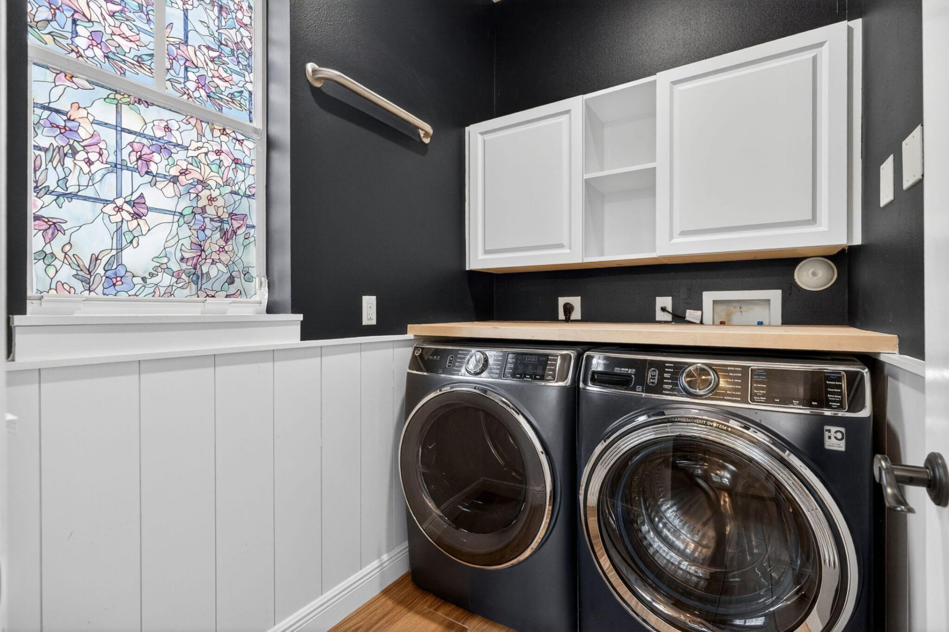 216 W Bay Cedar Circle, Jupiter, FL 33458 Photo