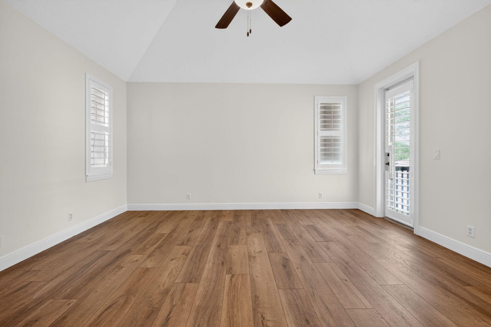 216 W Bay Cedar Circle, Jupiter, FL 33458 Photo