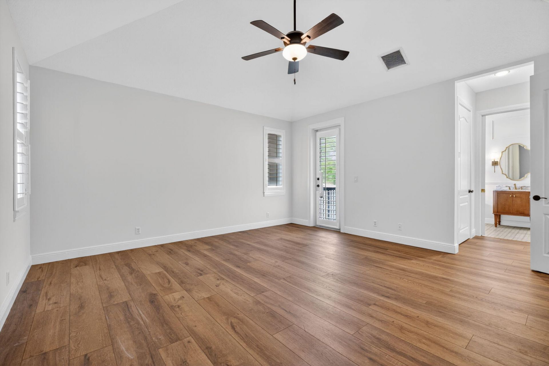 216 W Bay Cedar Circle, Jupiter, FL 33458 Photo