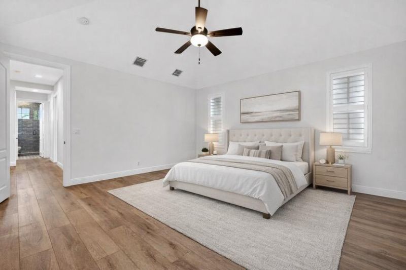 216 W Bay Cedar Circle, Jupiter, FL 33458 Photo