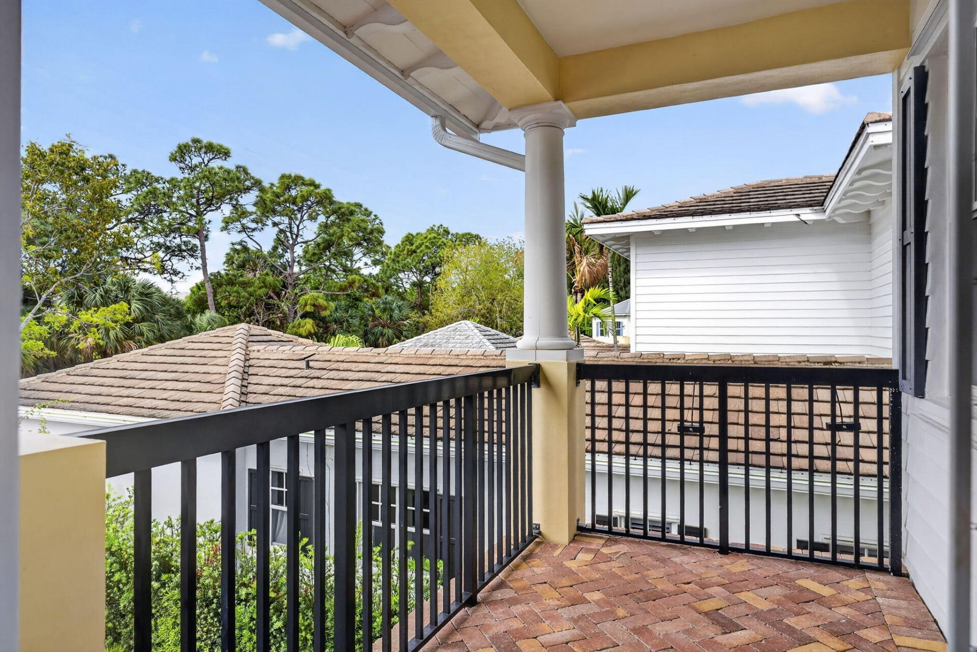 216 W Bay Cedar Circle, Jupiter, FL 33458 Photo