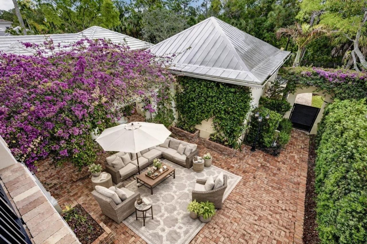 216 W Bay Cedar Circle, Jupiter, FL 33458 Photo